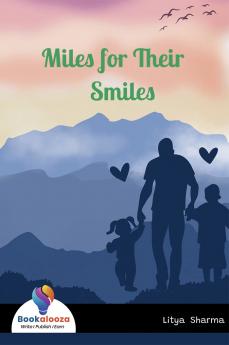 Miles for Their Smiles