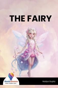 THE FAIRY