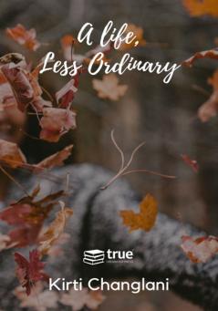 A Life Less Ordinary