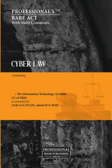 Cyber Law