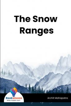 The Snow Ranges