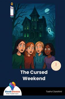 The Cursed Weekend