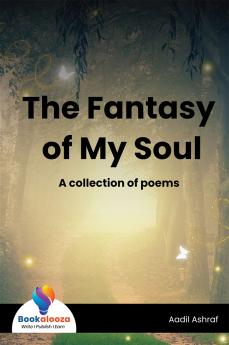 The Fantasy of My Soul
