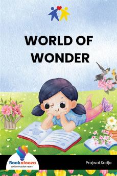 WORLD OF WONDER