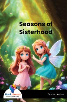 Seasons of Sisterhood