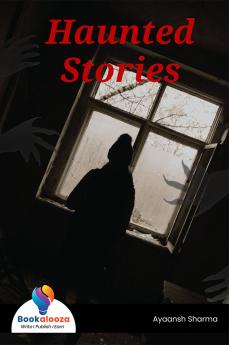 Haunted Stories