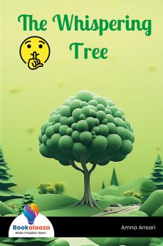 The Whispering Tree