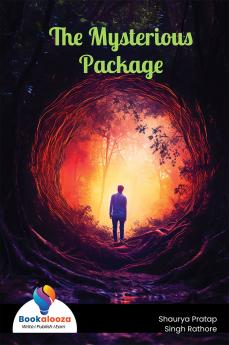 The Mysterious Package