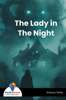 The Lady in The Night