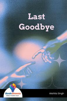 Last Goodbye