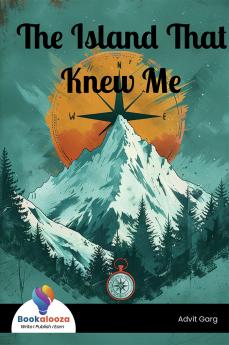 The Island That Knew Me