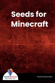 Seeds for Minecraft