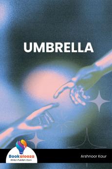 UMBRELLA