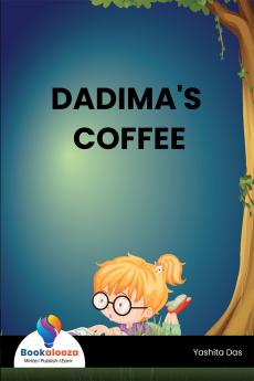 DADIMA'S COFFEE