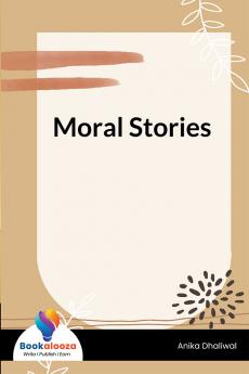 Moral Stories