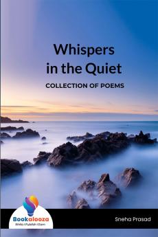 Whispers in the Quiet