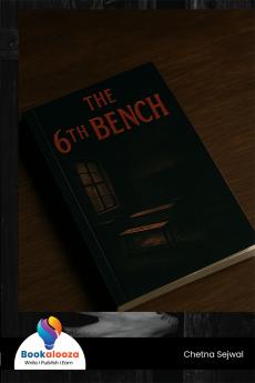 THE 6TH BENCH