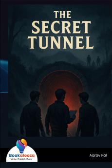 The Secret Tunnel