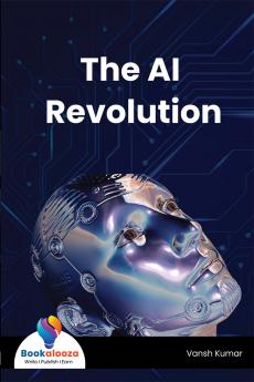 The AI Revolution