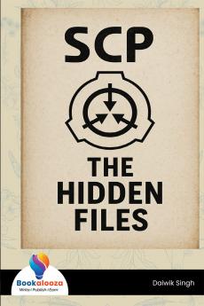 The Hidden Files