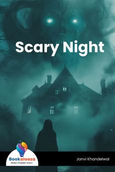 Scary Night