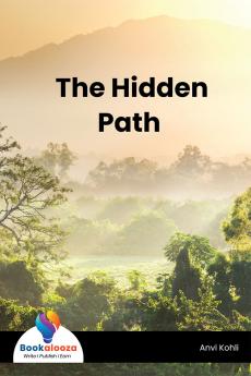 The Hidden Path