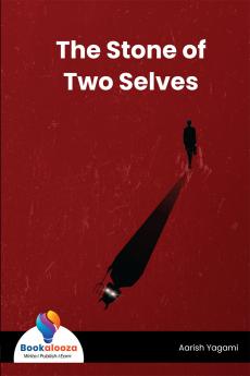 The Stone of Two Selves