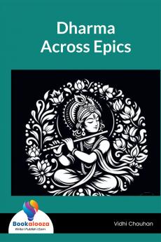 Dharma Across Epics