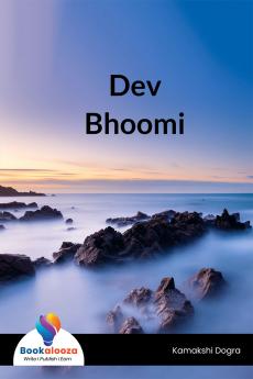 Dev Bhoomi
