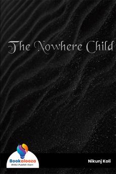 The Nowhere Child