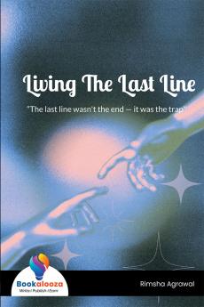 Living The Last Line