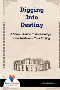 Digging Into Destiny