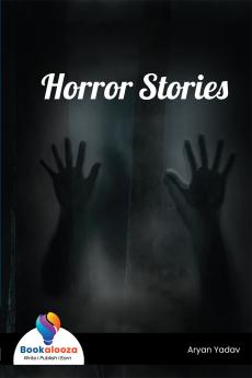 Horror Stories