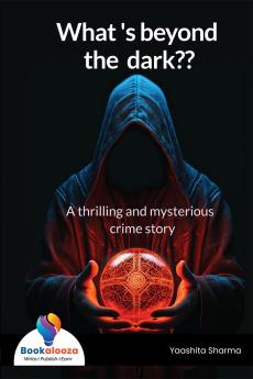 What 's beyond the dark??