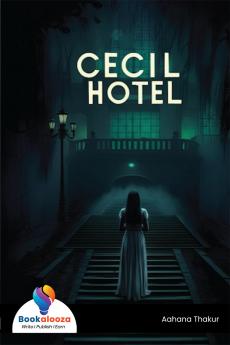 Cecil Hotel