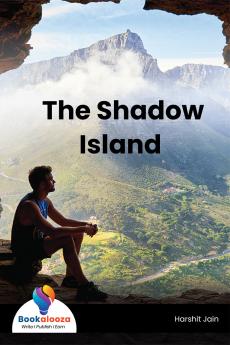 The Shadow Island