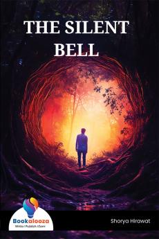 THE SILENT BELL