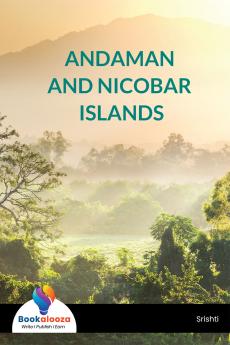 ANDAMAN AND NICOBAR ISLANDS