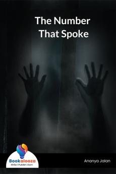 The Number That Spoke