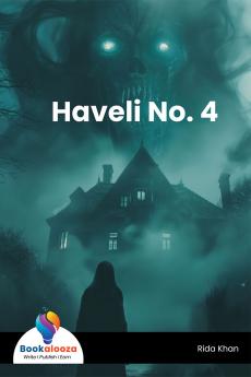 Haveli No. 4