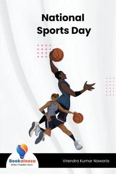 National Sports Day