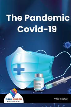 The Pandemic Covid-19