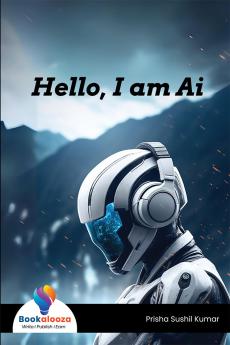 Hello I am Ai