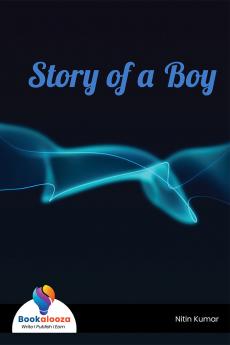 Story of a Boy