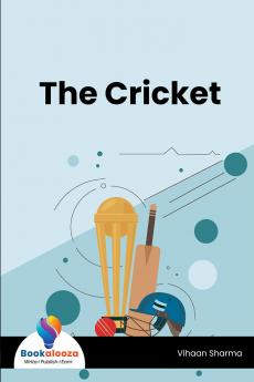 The Cricket