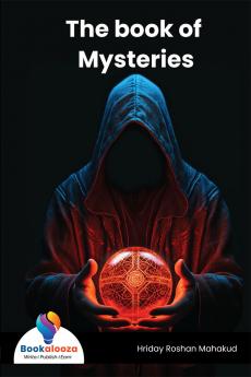 The book of Mysteries