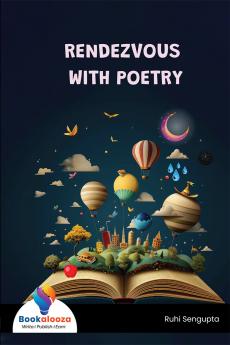RENDEZVOUS WITH POETRY
