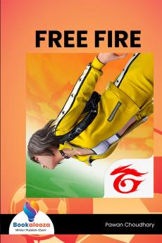 FREE FIRE