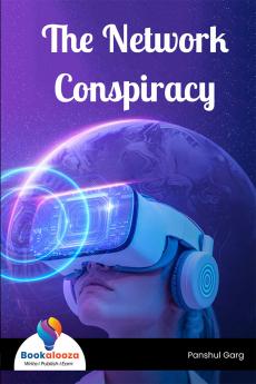 The Network Conspiracy