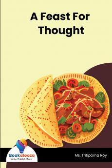 A Feast For Thought
